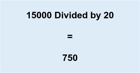 Solve 15000*12 .